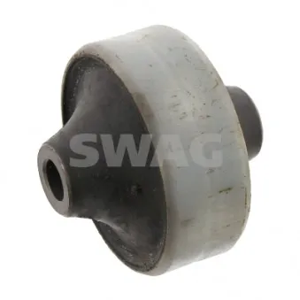 Suspension, bras de liaison SWAG 40 92 9280