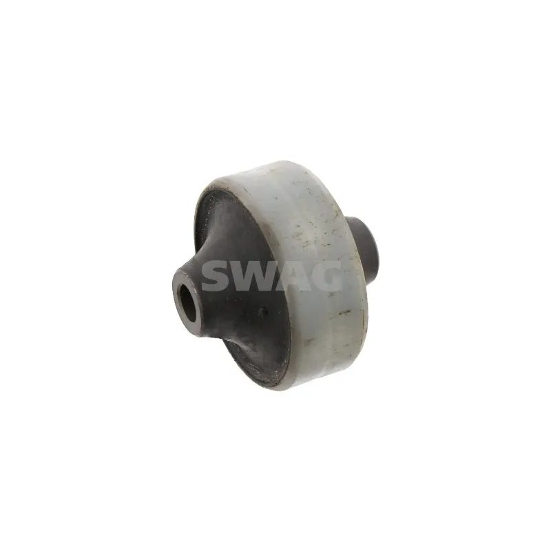 Suspension, bras de liaison SWAG 40 92 9280