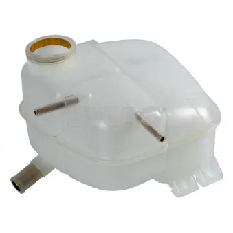 Vase d'expansion, liquide de refroidissement SWAG 40 92 9477