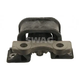 Support moteur avant droit SWAG 40 93 0044