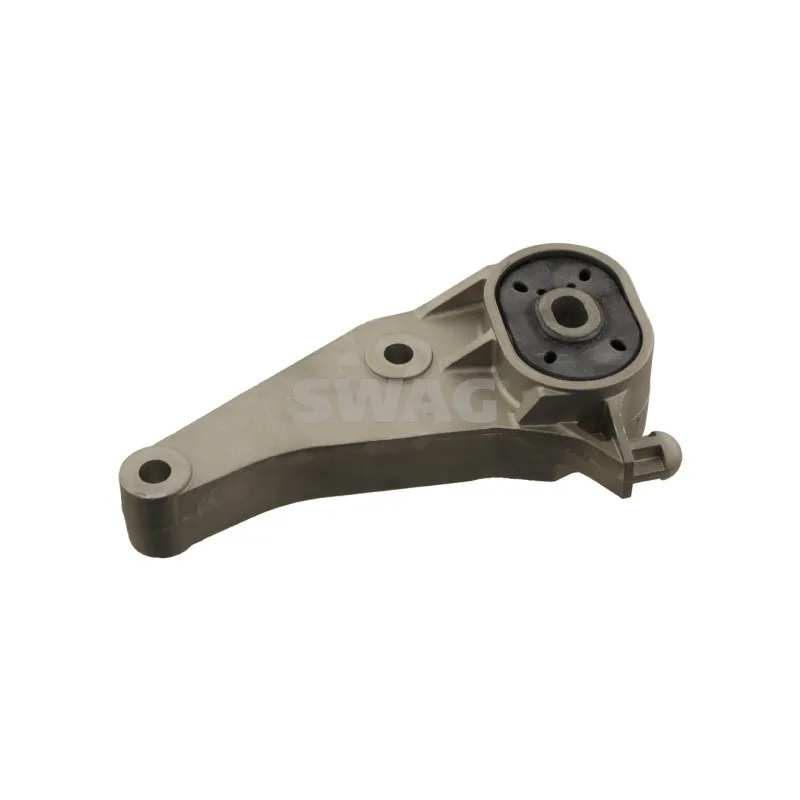 Support, suspension du moteur SWAG 40 93 0047