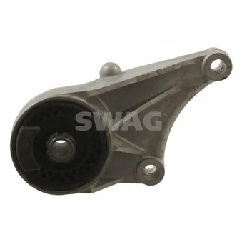 Support moteur SWAG 40 93 0104