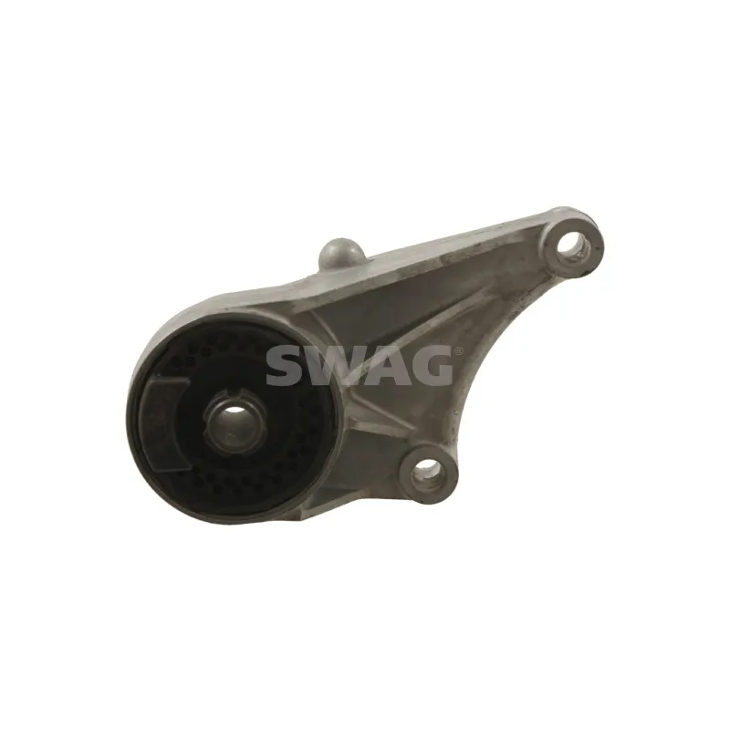 Support moteur SWAG 40 93 0104