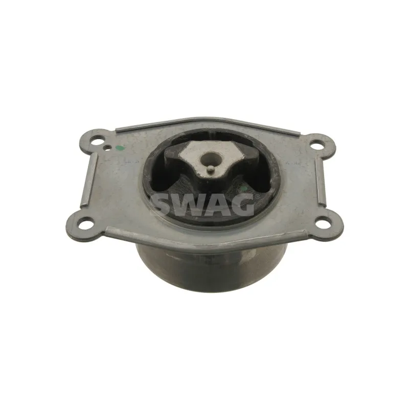 Support moteur SWAG 40 93 0105