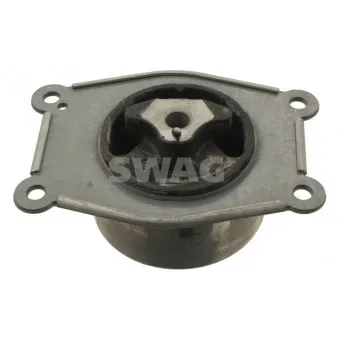 Support moteur SWAG 40 93 0106