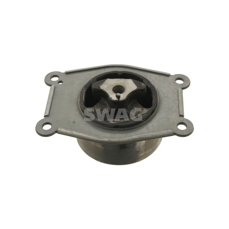 Support moteur SWAG 40 93 0106
