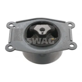 Support moteur SWAG 40 93 0108