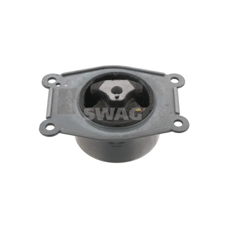 Support moteur SWAG 40 93 0108