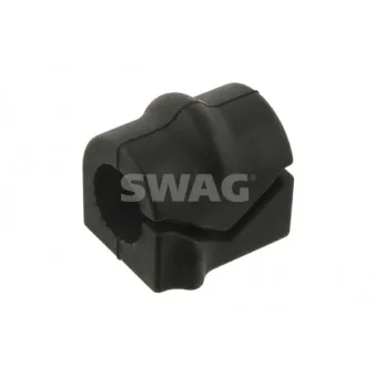 Suspension, stabilisateur SWAG 40 93 0623