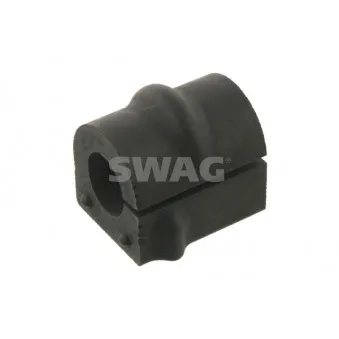 Suspension, stabilisateur SWAG 40 93 0624