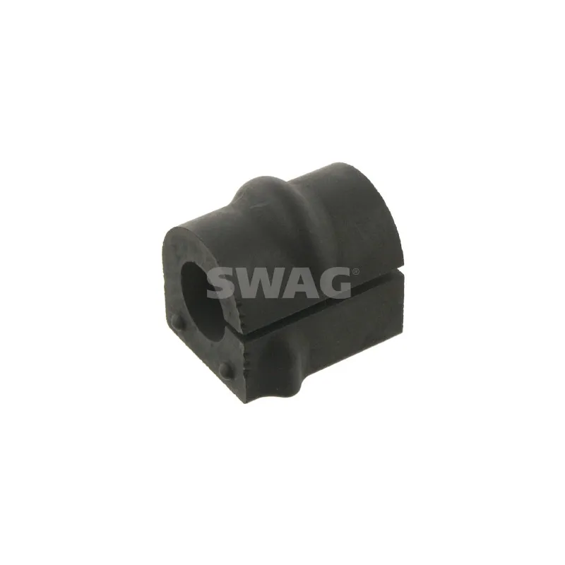 Suspension, stabilisateur SWAG 40 93 0624