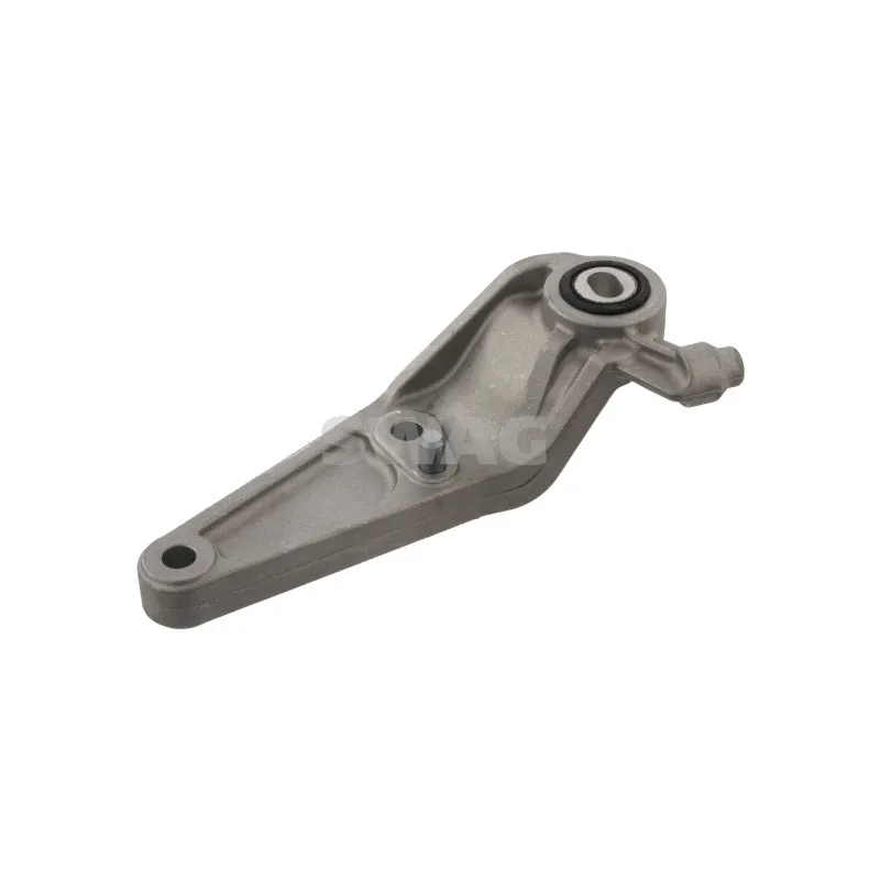Support, suspension du moteur SWAG 40 93 1065