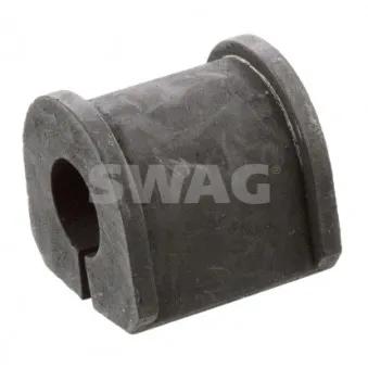 Suspension, stabilisateur SWAG 40 93 1066