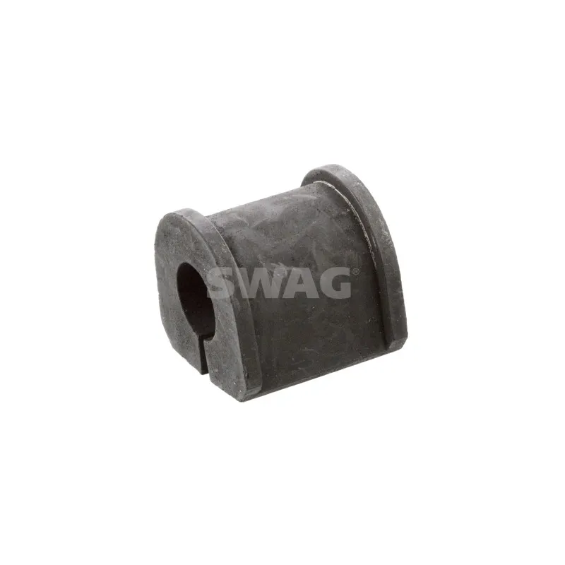 Suspension, stabilisateur SWAG 40 93 1066