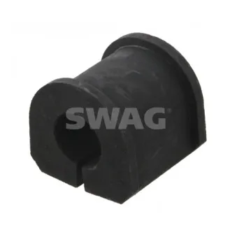 Suspension, stabilisateur SWAG 40 93 1067