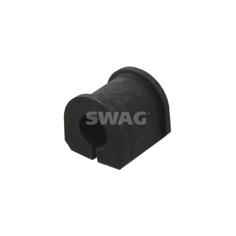 Suspension, stabilisateur SWAG 40 93 1067