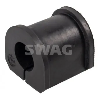 Suspension, stabilisateur SWAG 40 93 1068