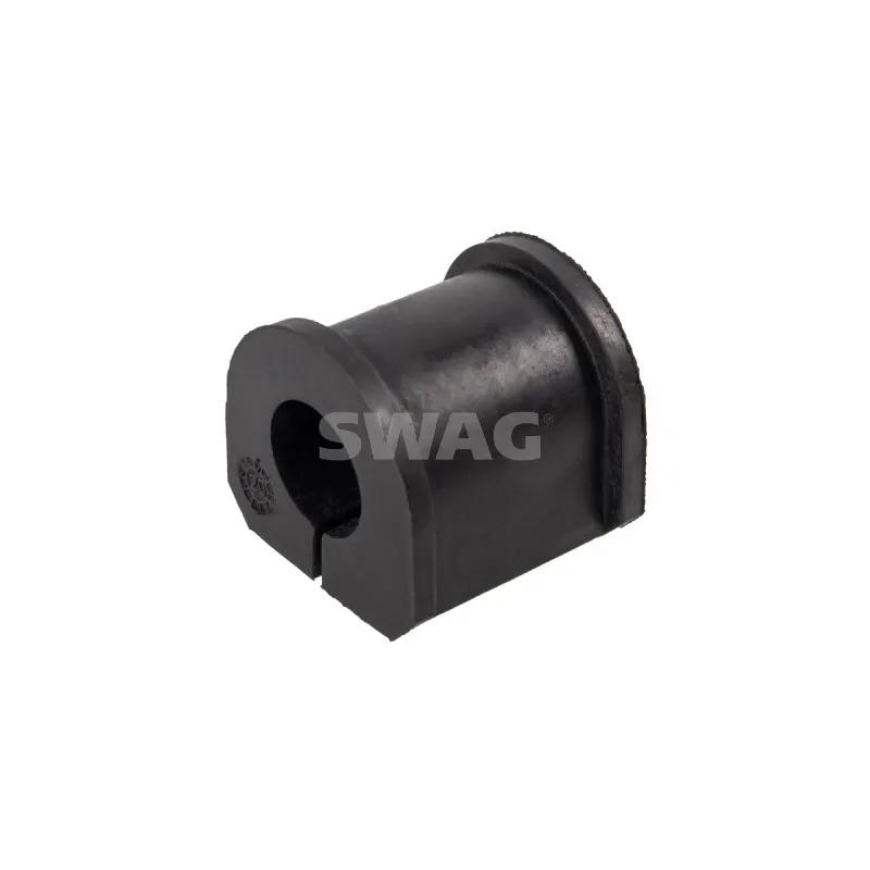 Suspension, stabilisateur SWAG 40 93 1068