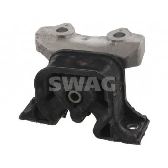 Support moteur avant droit SWAG 40 93 2013