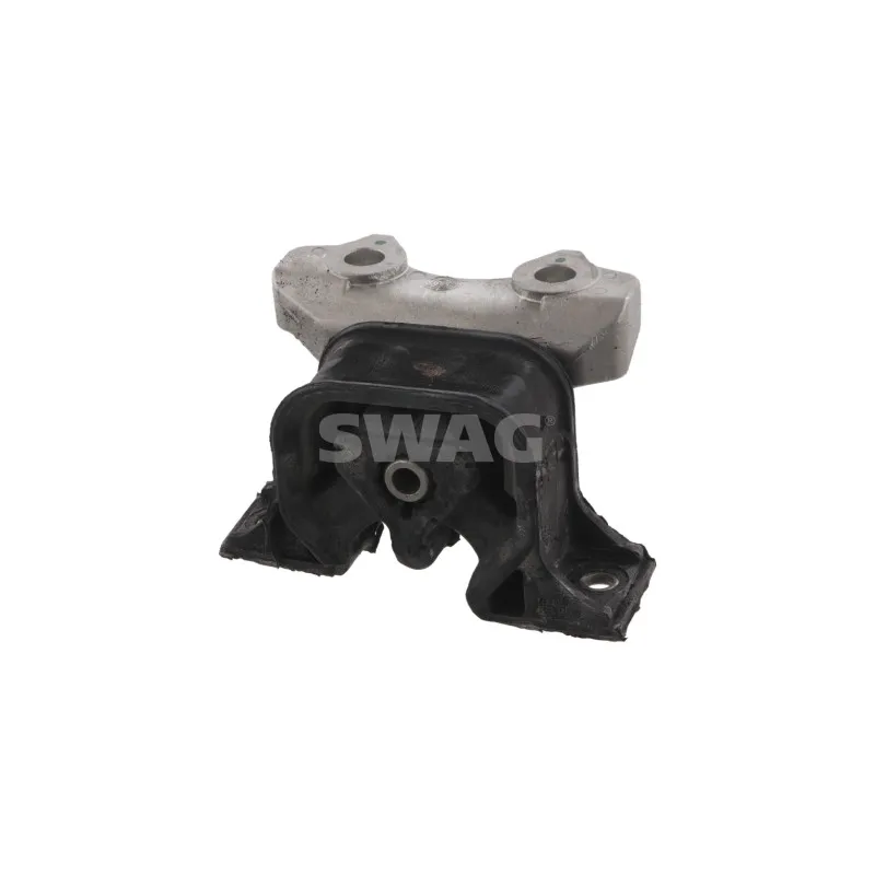 Support moteur avant droit SWAG 40 93 2013
