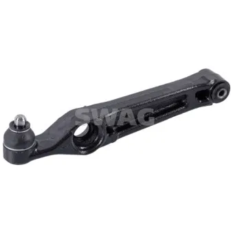 Bras de liaison, suspension de roue avant SWAG 40 93 2090