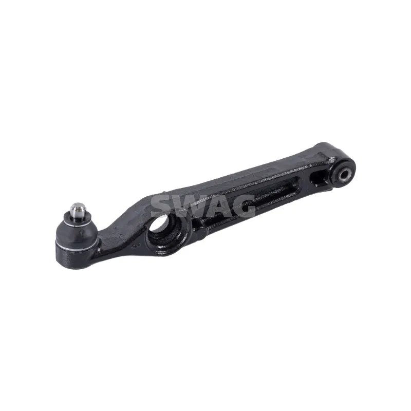 Bras de liaison, suspension de roue avant SWAG 40 93 2090
