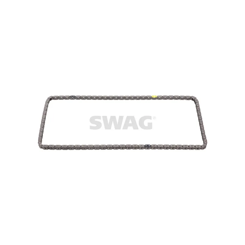 Chaîne de distribution SWAG 40 93 3043