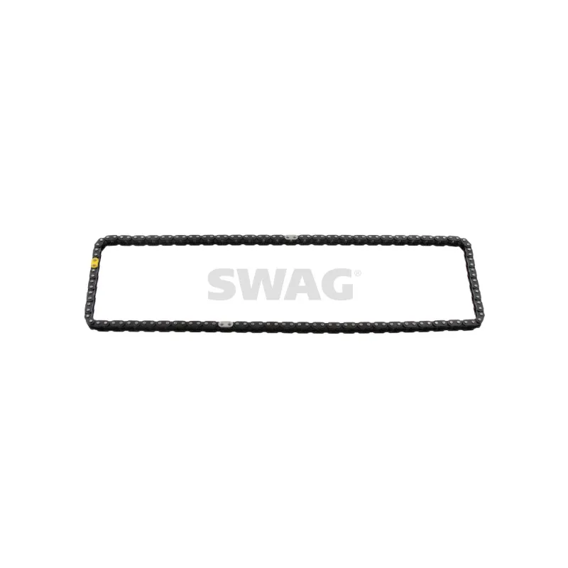 Chaîne de distribution SWAG 40 93 3047
