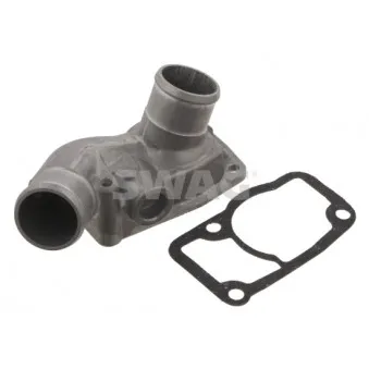 Thermostat, liquide de refroidissement SWAG 40 93 3488