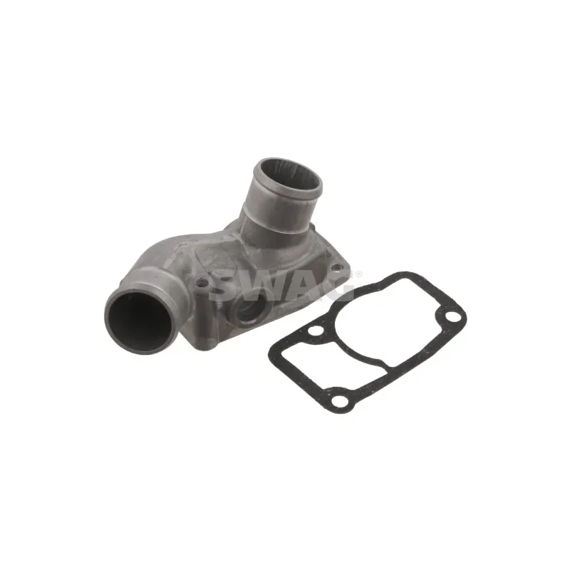 Thermostat, liquide de refroidissement SWAG 40 93 3488