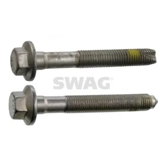 Kit d'assemblage, bras de liaison SWAG