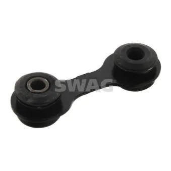 Entretoise/tige, stabilisateur SWAG 40 93 4296
