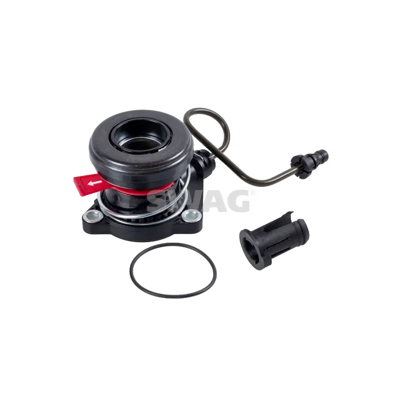Butée hydraulique, embrayage SWAG 40 93 4389