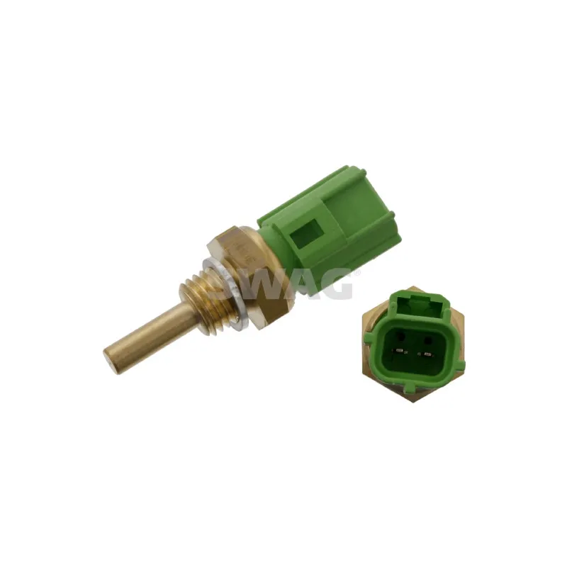 Sonde de température, liquide de refroidissement SWAG 40 93 4672