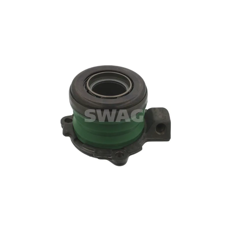 Butée hydraulique, embrayage SWAG 40 93 4938