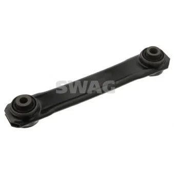 Bras de liaison, suspension de roue arrière SWAG 40 93 4940