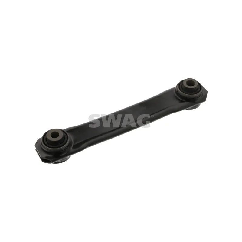 Bras de liaison, suspension de roue arrière SWAG 40 93 4940