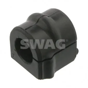 Suspension, stabilisateur SWAG 40 93 6543