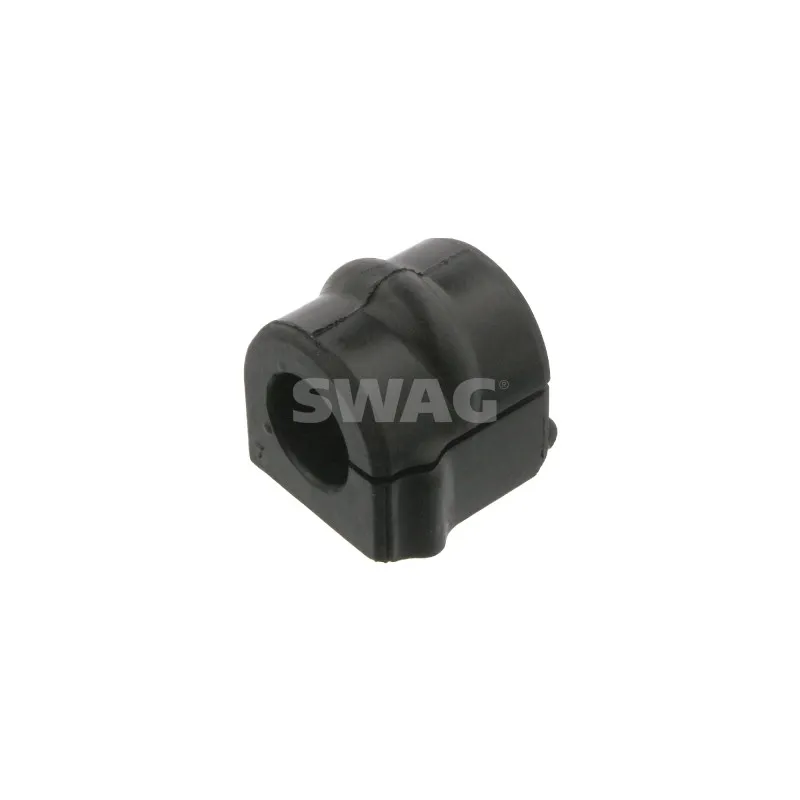 Suspension, stabilisateur SWAG 40 93 6543