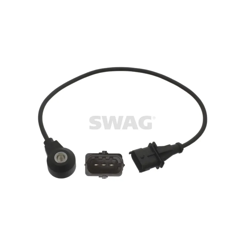 Capteur de cognement SWAG 40 93 7051
