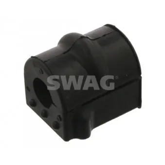 Suspension, stabilisateur SWAG 40 93 7253