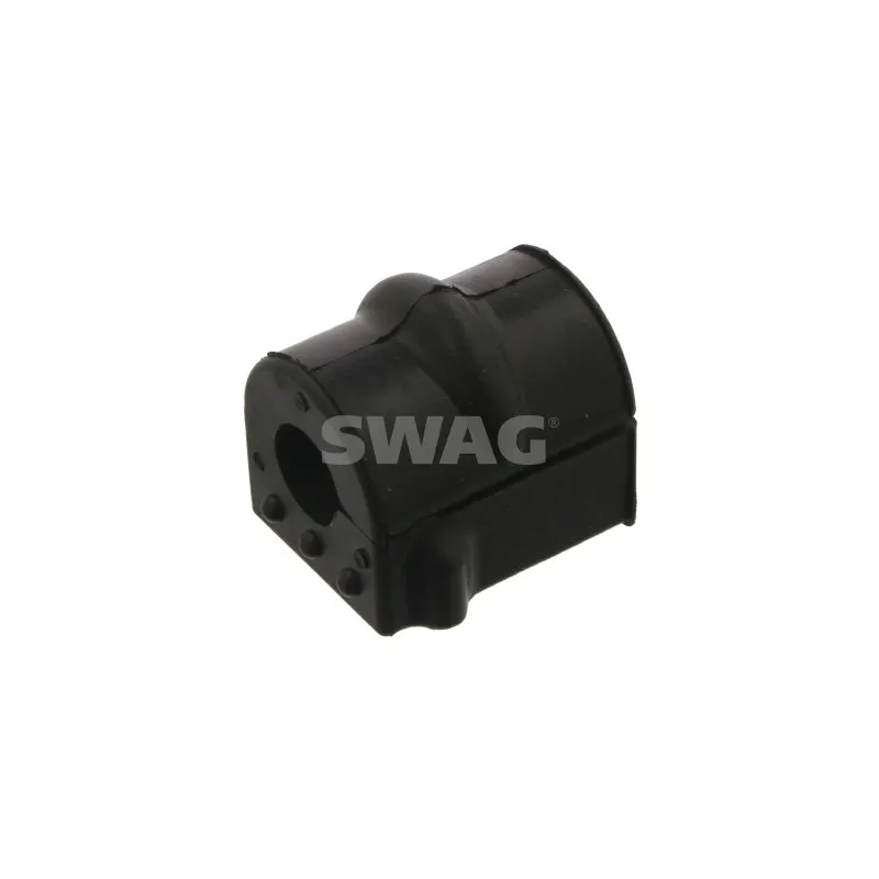 Suspension, stabilisateur SWAG 40 93 7253