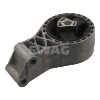 Support moteur SWAG 40 93 7295