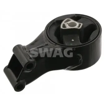 Support moteur SWAG 40 93 7297