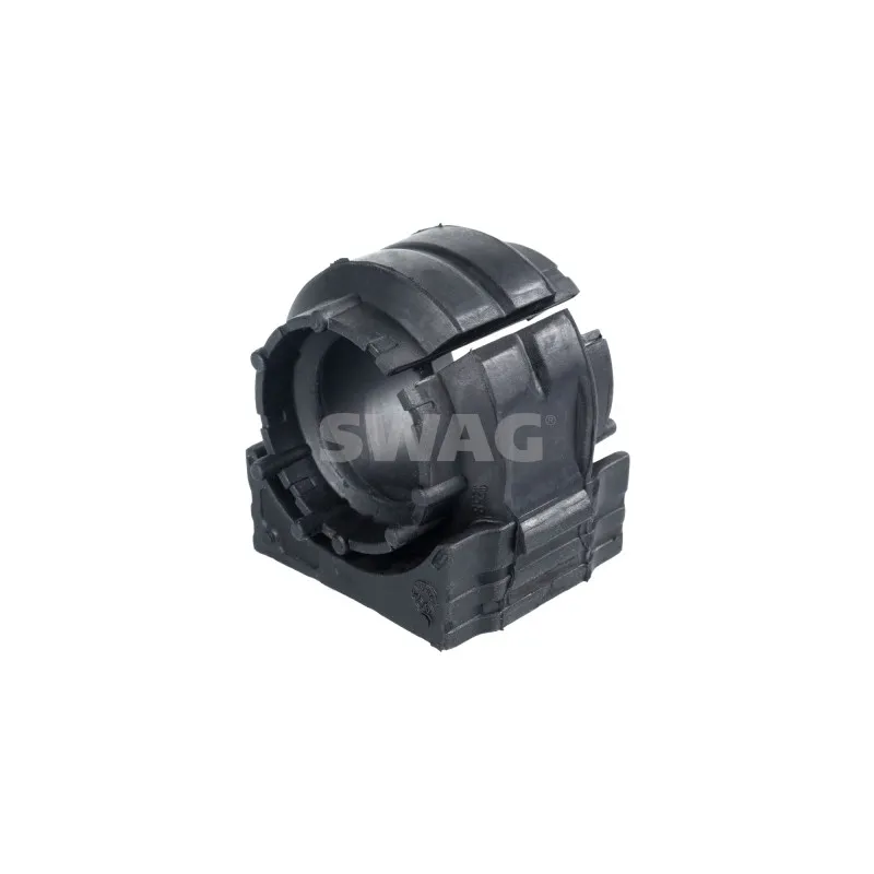 Suspension, stabilisateur SWAG 40 93 7854