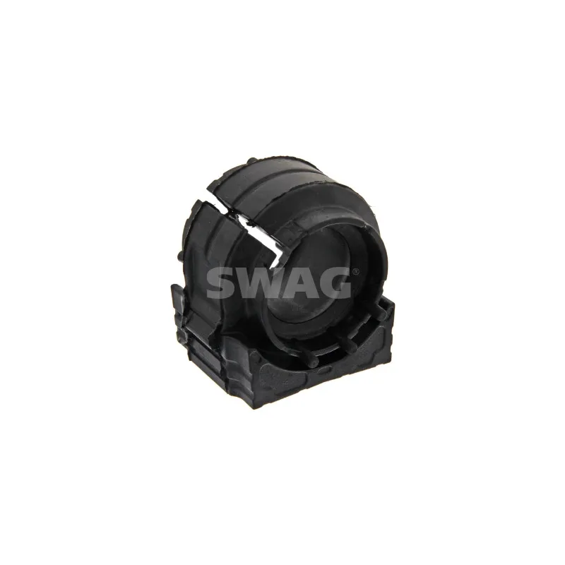 Suspension, stabilisateur SWAG 40 93 7855