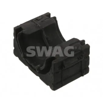 Suspension, stabilisateur SWAG 40 93 8051