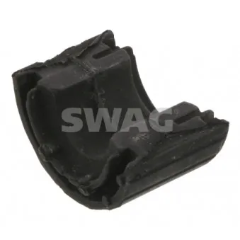 Suspension, stabilisateur SWAG 40 93 8052