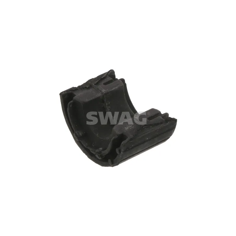 Suspension, stabilisateur SWAG 40 93 8052