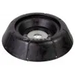 Coupelle de suspension SWAG 40 93 8789 - Visuel 1